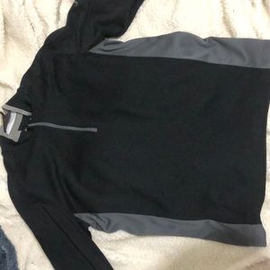 Nike pullover
